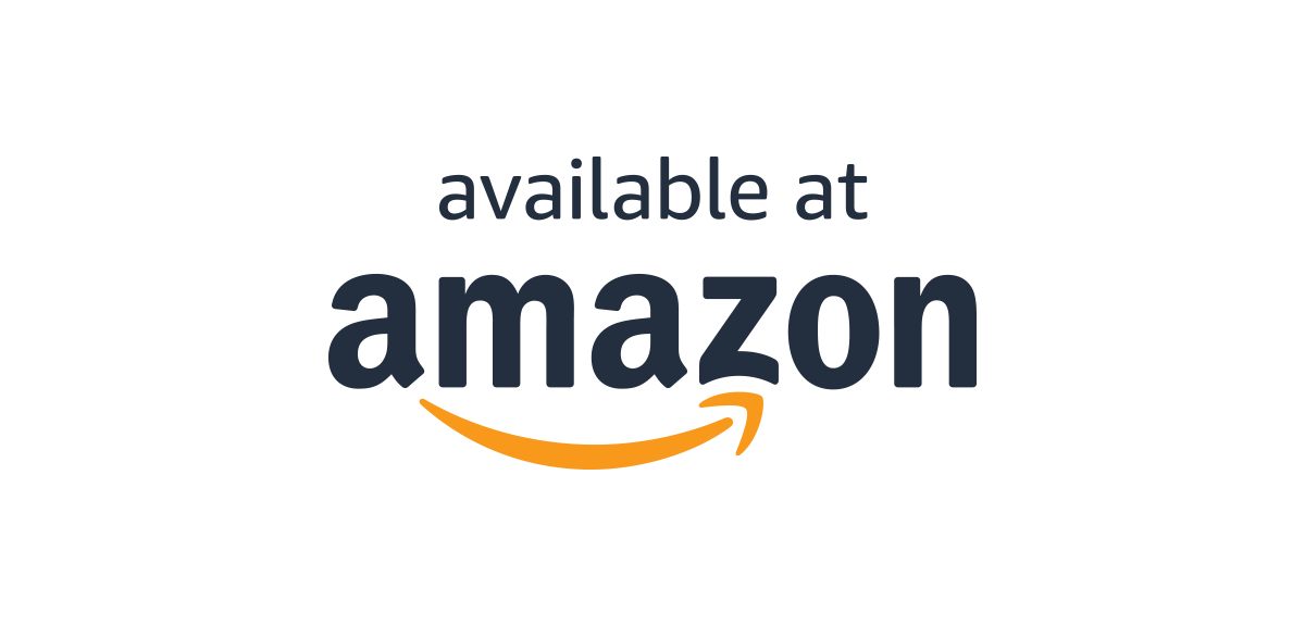 Now Available on Amazon UK