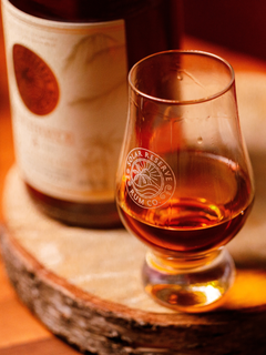 GQ_SOLAR_RESERVE_8_GLENCAIRN.png__PID:4ff253ec-3e38-4ea8-9e2d-d5c852d1c609