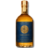 Solar Reserve 55 Gold Award Winning Caribbean Rum 70cl bottle.