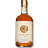 Solar Reserve 8 Year Old Dominican Republic Rum 70cl bottle. 46% ABV