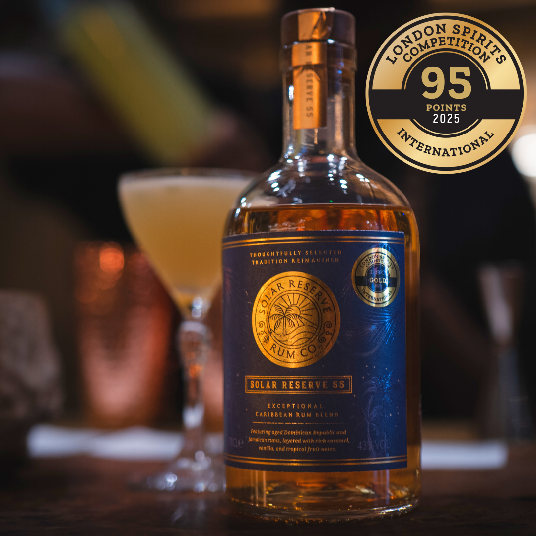 Solar Reserve 55