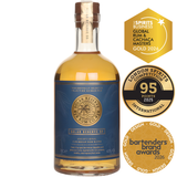 Solar Reserve 55