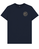 Solar Reserve Circular Tee